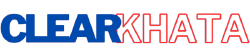 clear-Khata-logo
