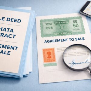 ClearKhata-domestic-plan