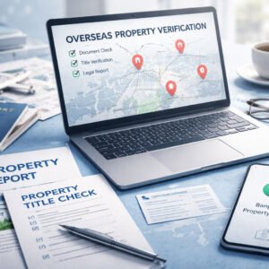 ClearKhata-overseas-plan