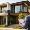 Things-you-should-notice-during-property-visits