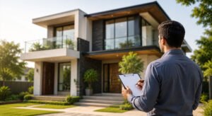 Things-you-should-notice-during-property-visits