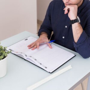 custom-plan-by-Clear-Khata