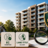 RERA-Registered-Apartment