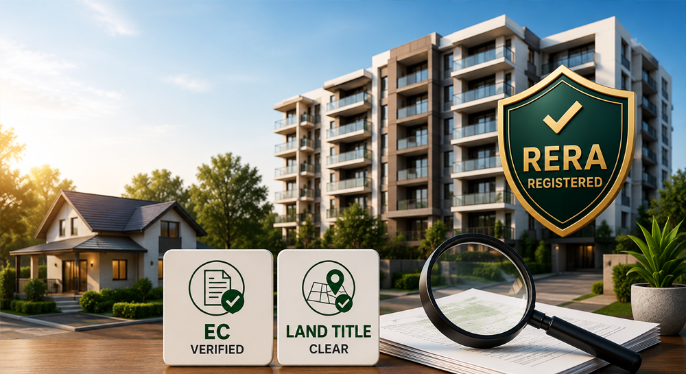 RERA-Registered-Apartment