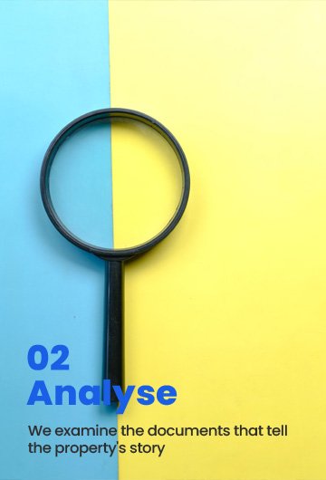 Analyse with Clear Khata