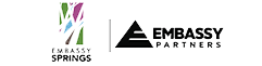 client-embassy-partners-by-clearkhata