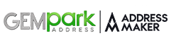 client-gempark-clear-khata