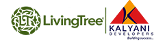 client-living-tree-kalyani-by-clearkhata