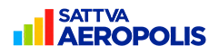client-sattva-aeropolis-by-clearkhata
