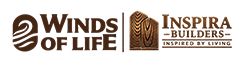 client-winds-of-life-inspira-builders-by-clearkhata