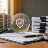 property intelligence by clear khata